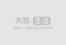 期货配资账户:解锁交易潜能,提升收益倍率